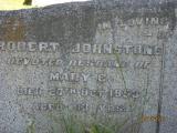 image of grave number 385761